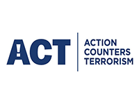 ACT — Action Counters Terrorism