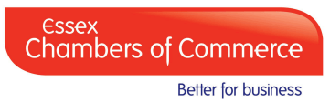 Essex Chambers of Commerce