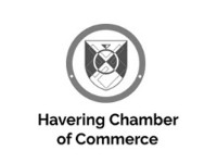 Havering Chamber of Commerce