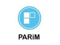 PARiM workforce management