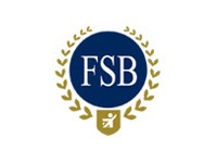 Federation of Small Businesses (FSB) Member